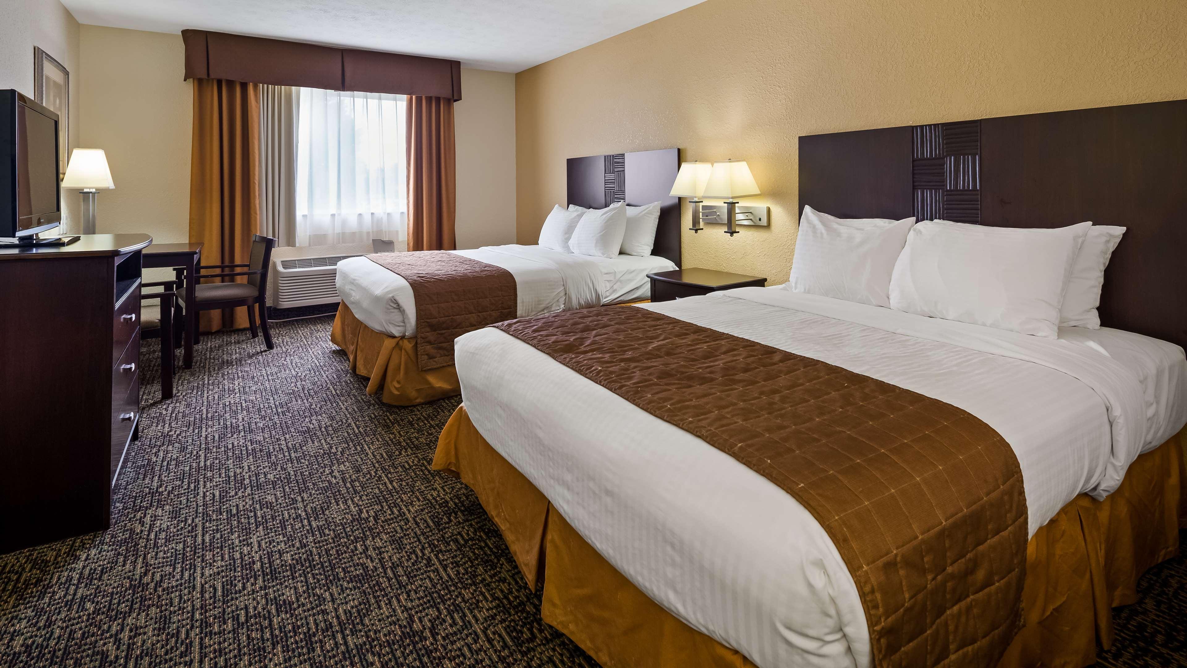 Western Hotel 3*