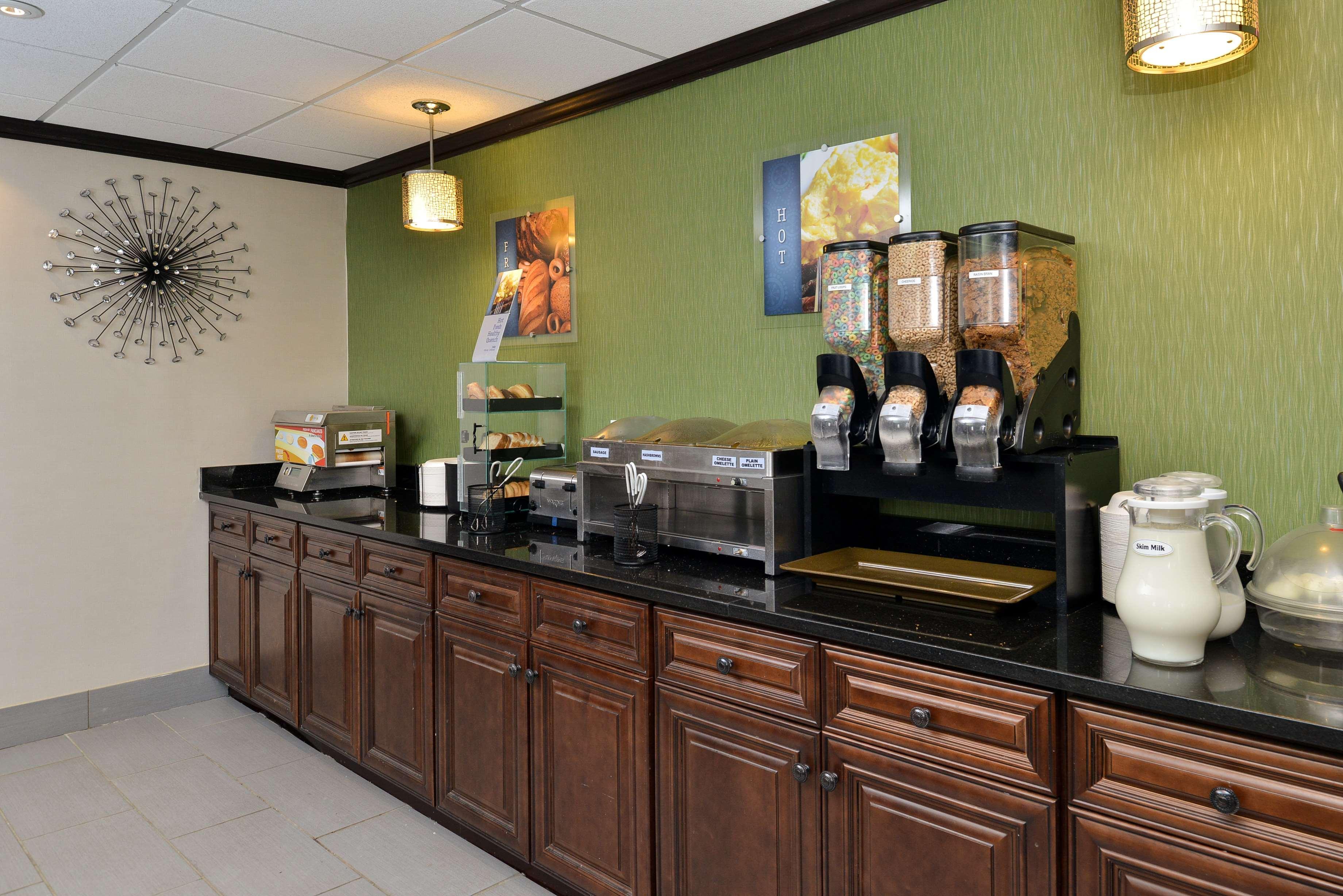 Western Hotel 3*