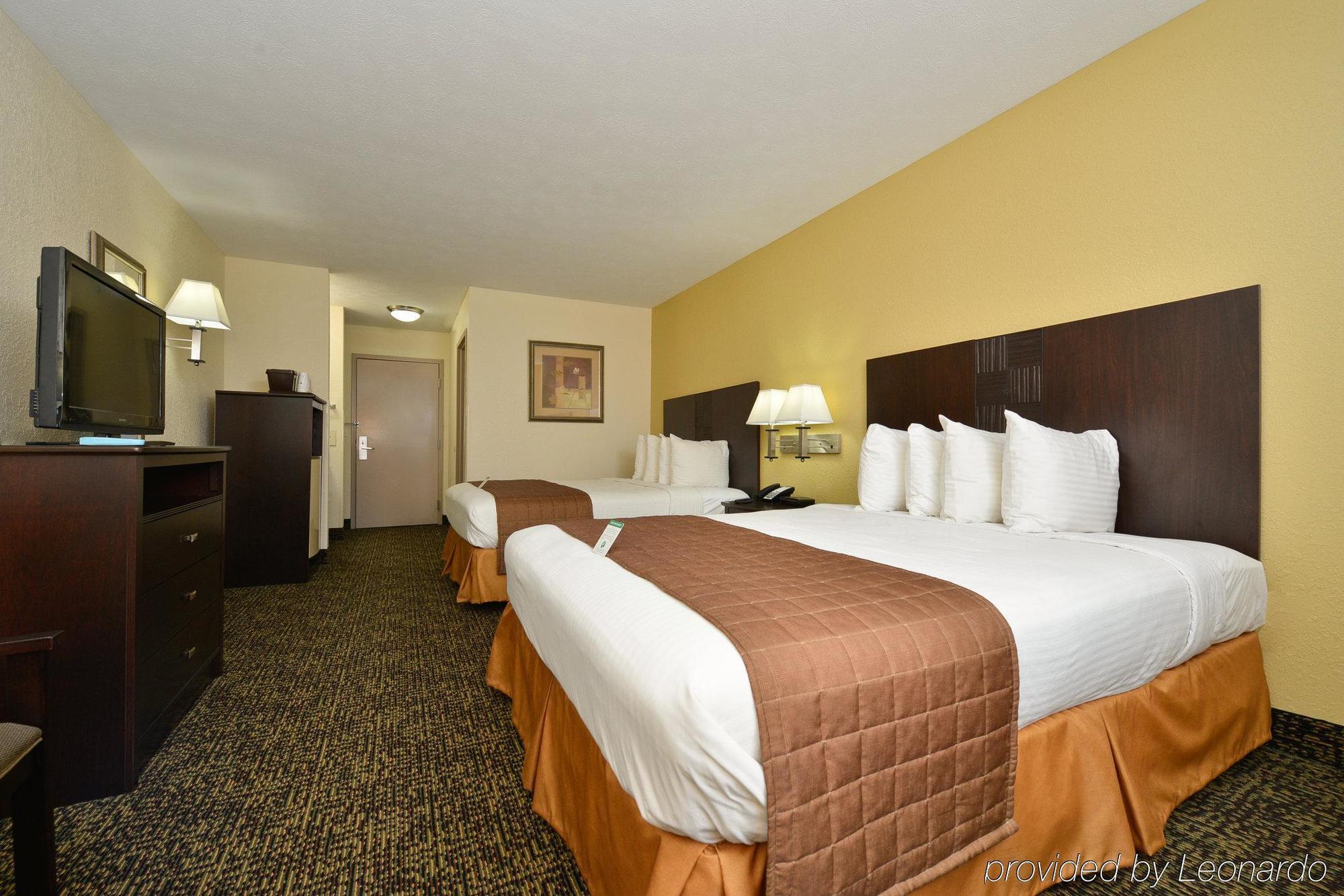 Western Hotel 3*