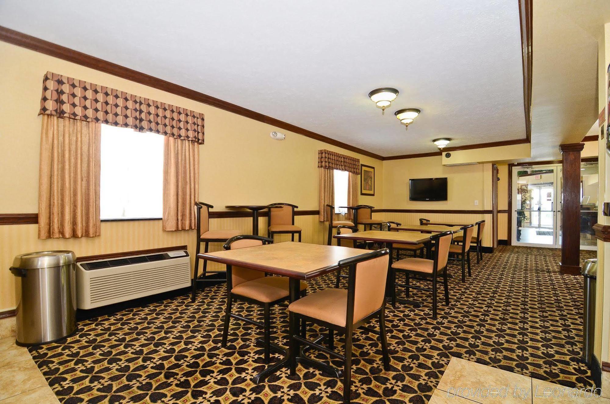 Western Hotel 3*