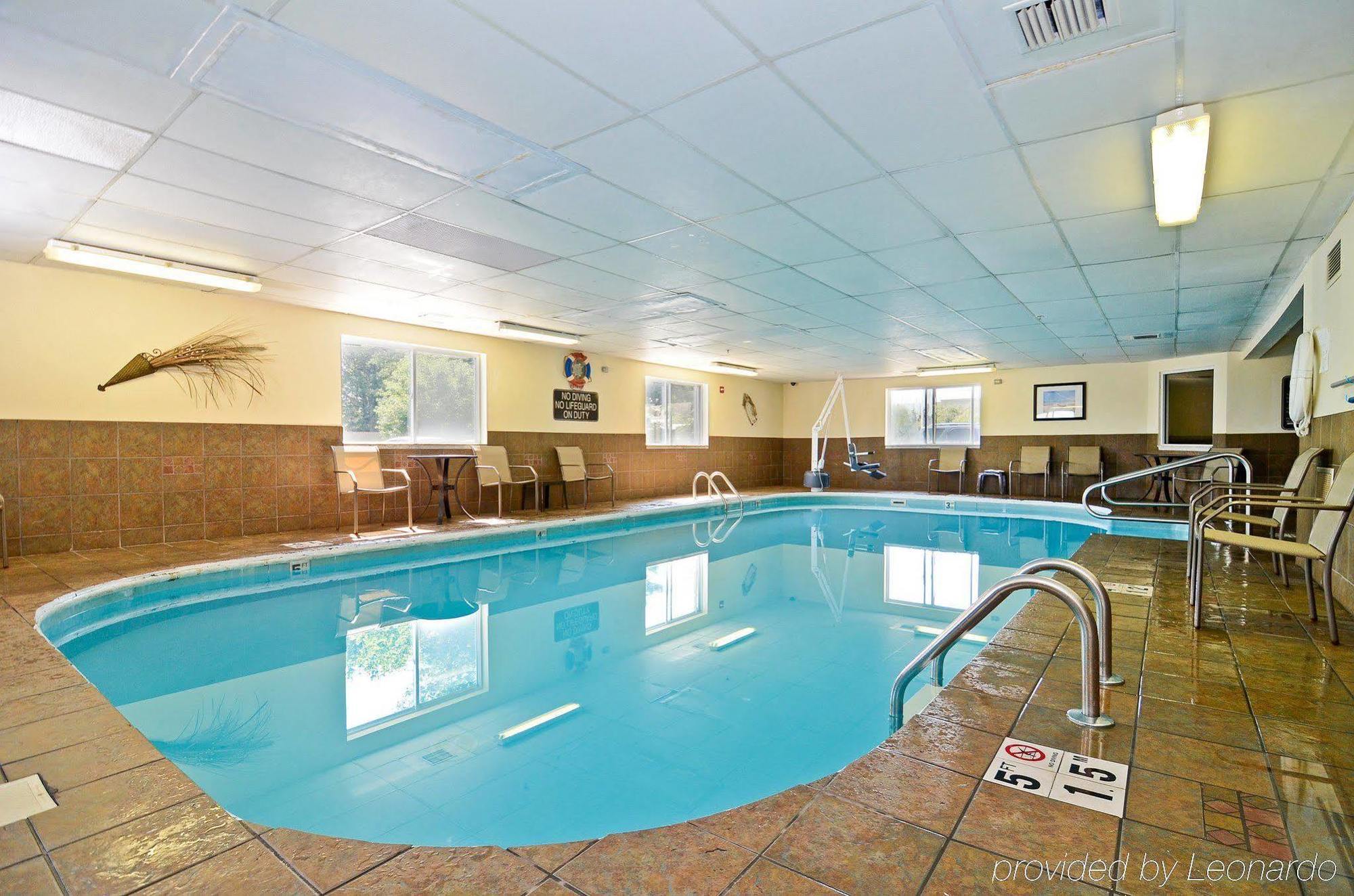Western Hotel 3*