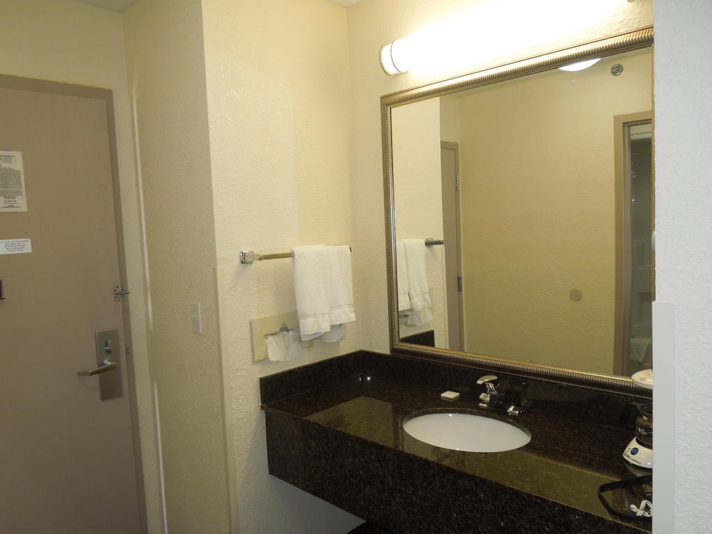 Western Hotel 3*