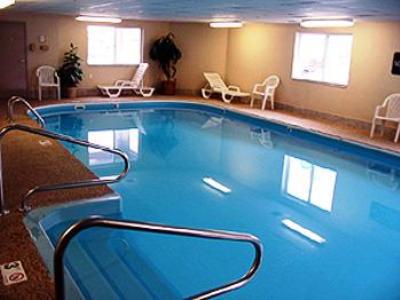 Hotel Western 3*